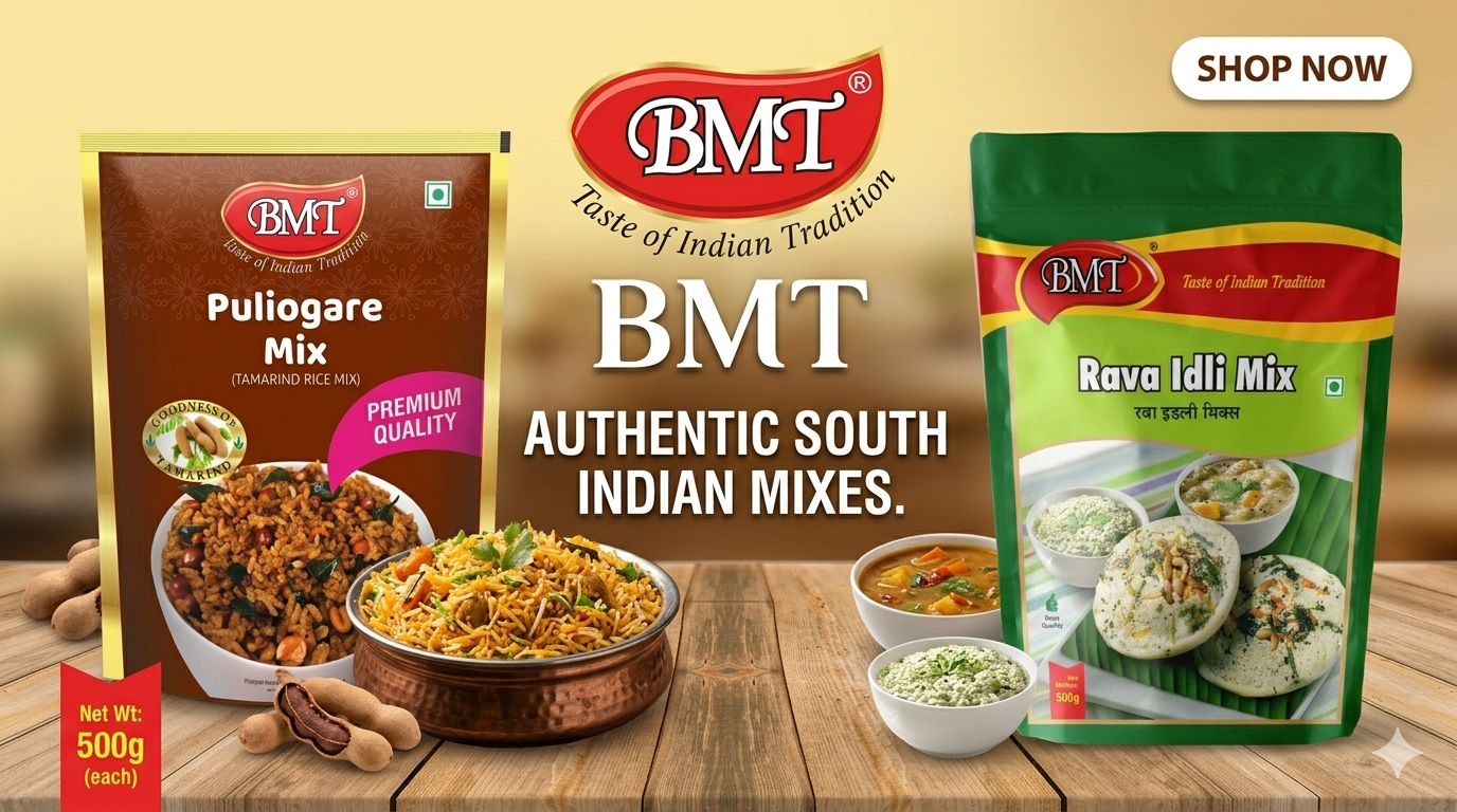 Gemini_Generated_Image_mnldw5mnldw5mnld (1)