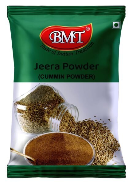 BMT Pure Jeera Powder